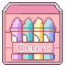 Coloring Page