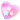 Buttons